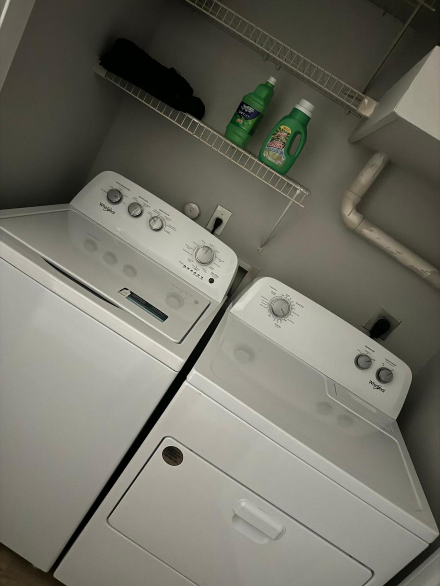 Towson Elite Apartment Eksteriør bilde
